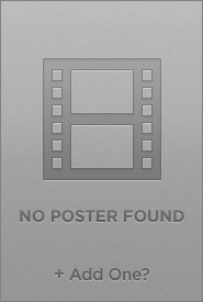 Zwei Herzen voller Seligkeit